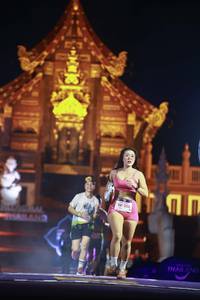 BIB: 116
                            <button type="button" onclick="openModal(22341990)" class="btn btn-primary btn-sm float-right btn-popup" data-toggle="modal" data-target=".modal-high-quality">
                        <i class="fas fa-shopping-cart"></i> Add to Cart
                    </button>
                                            <button type="button" onclick="isThisMe(22341990, true)" class="btn btn-success btn-sm float-right btn-popup btn-isme hidden" data-toggle="tooltip" data-placement="bottom" title="นี่คือรูปของคุณใช่ไหม คลิกที่นี่เพื่อเอาเข้าอัลบั้ม">
                        <i class="fas fa-plus"></i> Add to album
                    </button>
                    <button type="button" onclick="isThisMe(22341990, false)" class="btn btn-warning btn-sm float-right btn-popup btn-isnotme hidden">
                        <i class="fas fa-ban"></i> Remove from album
                    </button>